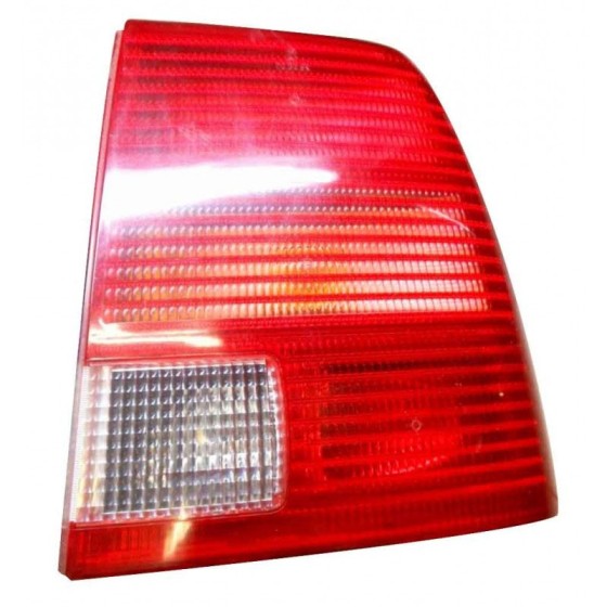 DPA Stop Sag Volkswagen Passat 4 - Kod 3B5945096G - OEM 3B5945112D ürün görseli