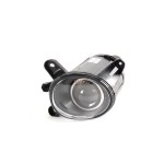 WISCO Sol Sis Farı - Volkswagen Passat 2001 > - Kod 3B7941699A_WSC - OEM 3B7941699A