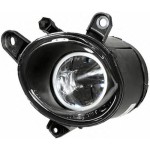 Sağ Sis Farı - Volkswagen Passat 01-05 - Kod 3B7941700A_DPA - OEM 3B7941700A