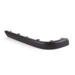 Tampon - Bandi Arka Sol Volkswagen Passat 01-05 - Kod 3B9807791BB41_OEM - OEM 3B9807791BB41