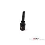 DPA Cam SU Fiskiye Memesi Arka Ca-t5-t6-po-fab-le-pa-golf5-fab-ro-a3-a6 - OEM 3B9955985A