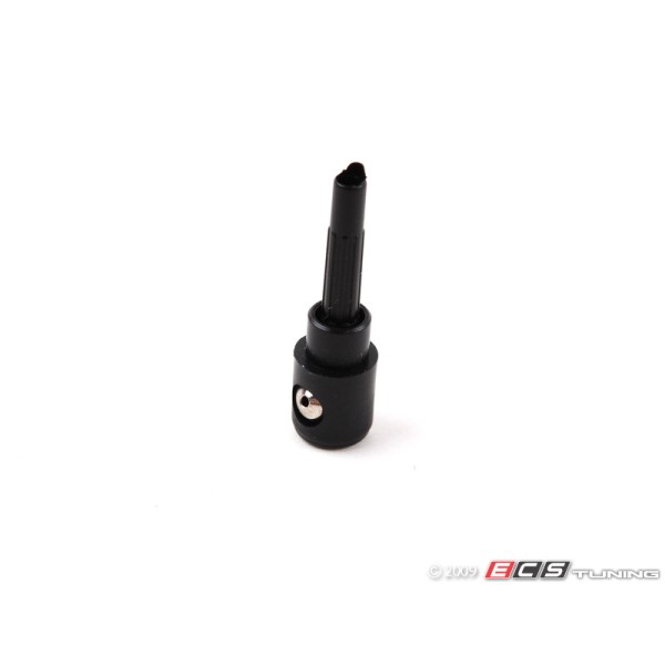 DPA Cam SU Fiskiye Memesi Arka Ca-t5-t6-po-fab-le-pa-golf5-fab-ro-a3-a6 - OEM 3B9955985A