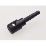 NOVA SU Fiskiye Memesi Arka Volkswagen Caddy-t5-t6-volkswagen Polo-skoda Fabia-seat Leon-volkswagen Passat-golf5-skoda Fabia-a3-a6 - Kod 3B9955985A_NVA - OEM 3B9955985A