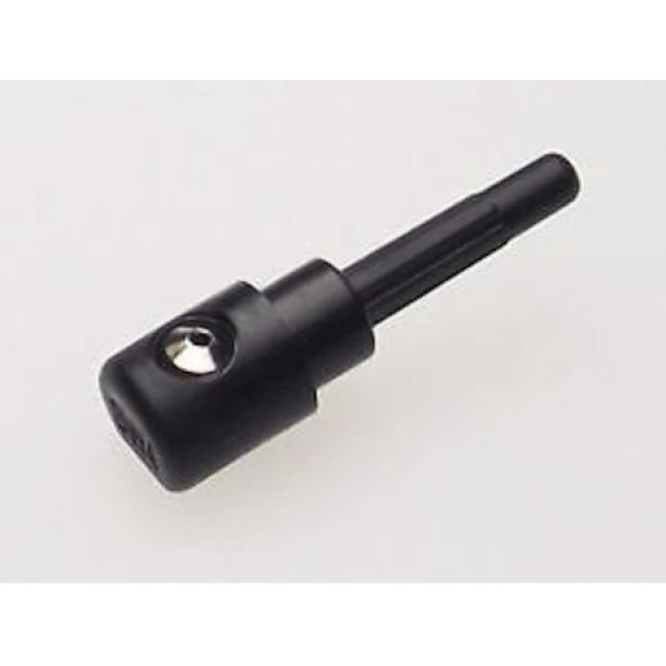 NOVA SU Fiskiye Memesi Arka Volkswagen Caddy-t5-t6-volkswagen Polo-skoda Fabia-seat Leon-volkswagen Passat-golf5-skoda Fabia-a3-a6 - Kod 3B9955985A_NVA - OEM 3B9955985A