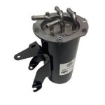 İthal 1.6 Audi TDI Cay Motor Mazot Filtre Çanaği (Çin) - OEM 3C0127400D