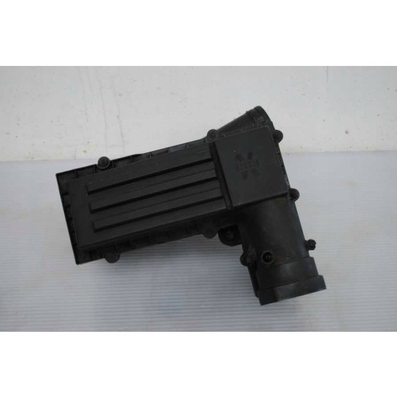 Hava Filtre Kutusu Volkswagen Golf-skoda Octavia-volkswagen Jetta-volkswagen Passat-super B- 2.0 Audi TDI Bkd-bkp - Kod 3C0129607AQ_DPA - OEM 3C0129607AB ürün görseli