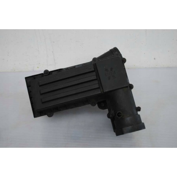Hava Filtre Kutusu Volkswagen Golf-skoda Octavia-volkswagen Jetta-volkswagen Passat-super B- 2.0 Audi TDI Bkd-bkp - Kod 3C0129607AQ_DPA - OEM 3C0129607AB
