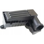 BARCHA Hava Filtre Kutusu Volkswagen Caddy-volkswagen Golf-volkswagen Jetta-skoda Octavia-volkswagen Passat-super B 1.6-1.9 Bjb-bkc-cayc - Kod 3C0129607BD - OEM 3C0129607BA