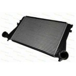 Turbo Intercool Radyatoru GOLF5 Caddy3 A3 Volkswagen Touran 1.9TDI 05-> - Kod 3C0145805P-AUTOLUX - OEM 3C0145805P