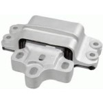 WISCO Motor Kulaği Volkswagen Caddy 3 Volkswagen Golf 5 6 Volkswagen Passat A3 Skoda Octavia - Kod 3C0199555AA-WSC - OEM 3C0199555AA
