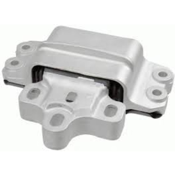 WISCO Motor Kulaği Volkswagen Caddy 3 Volkswagen Golf 5 6 Volkswagen Passat A3 Skoda Octavia - Kod 3C0199555AA-WSC - OEM 3C0199555AA ürün görseli
