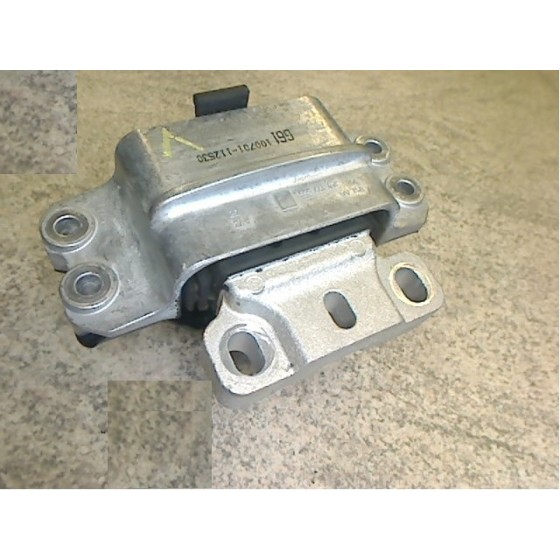 İthal Motor Kulaği Passat6 ÖN - OEM 3C0199555AC ürün görseli