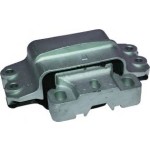 CLEVER Şanzıman Parçası - Takozu Volkswagen Passat-skoda Superb 1.6 Bse-blf - OEM 3C0199555P