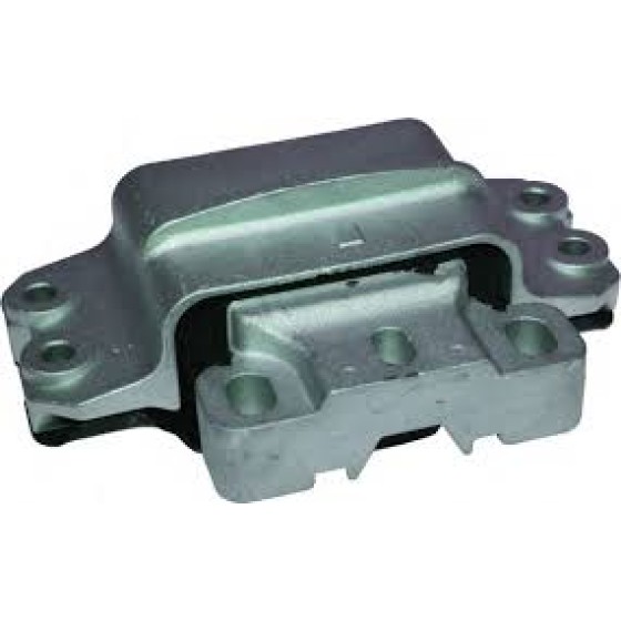 CLEVER Şanzıman Parçası - Takozu Volkswagen Passat-skoda Superb 1.6 Bse-blf - OEM 3C0199555P ürün görseli