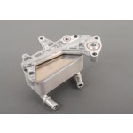 BARCHA Yağ Soğutucu Volkswagen Passat 6 Ileri DSG - OEM 3C0317037B