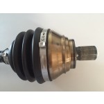 Aks Kafası - Dis Volkswagen Passat-golf5-seat Altea-a3 2.0TDI 05-> - Kod 3C0498099-WINPOWER - OEM 3C0498099