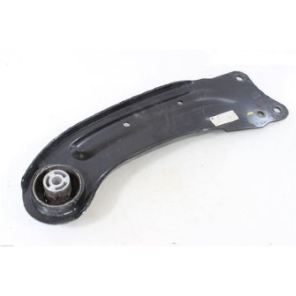 VIKA Arka Salıncak - Büyük Sol Volkswagen Passat 2006 - >te-a-557 - Kod 3C0505223D - OEM 3C0505223F