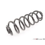 BRUCK Helezon Yayi Arka Volkswagen Passat-golf6-volkswagen Tiguan-seat Altea-super B - OEM 3C0511115AF