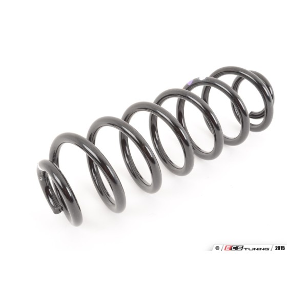 BRUCK Helezon Yayi Arka Volkswagen Passat-golf6-volkswagen Tiguan-seat Altea-super B - OEM 3C0511115AF ürün görseli