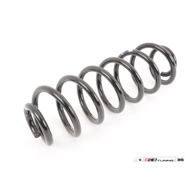BRUCK Helezon Yayi Arka Volkswagen Passat-golf6-volkswagen Tiguan-seat Altea-super B - OEM 3C0511115AF