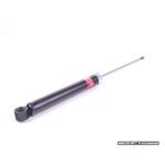İthal Arka Amortisör - Volkswagen Passat GOLF5 Volkswagen Jetta 05-> - Kod 3C0513049BQ-WISCO - OEM 3C0513049BQ