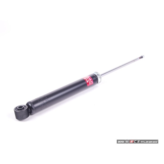 İthal Arka Amortisör - Volkswagen Passat GOLF5 Volkswagen Jetta 05-> - Kod 3C0513049BQ-WISCO - OEM 3C0513049BQ ürün görseli