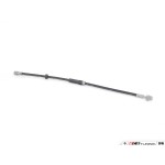 VEKAN Ön Fren Hortumu - Volkswagen Passat 06-10 - OEM 3C0611701H