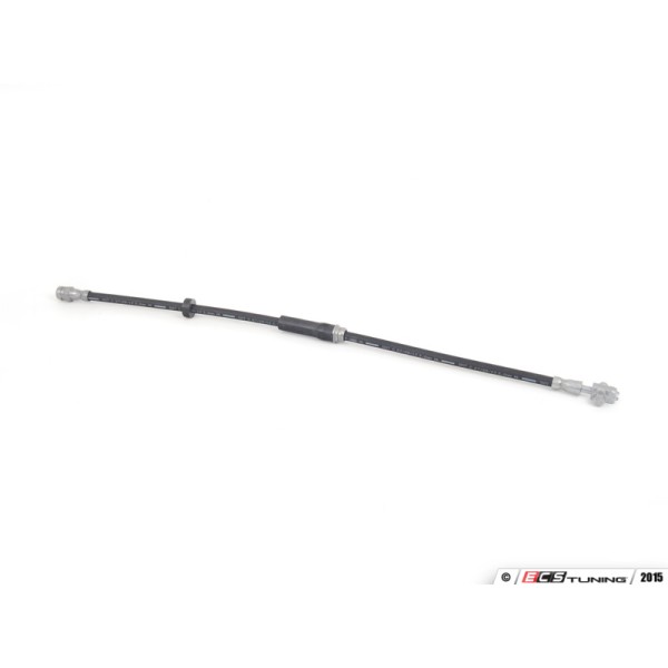 VEKAN Ön Fren Hortumu - Volkswagen Passat 06-10 - OEM 3C0611701H