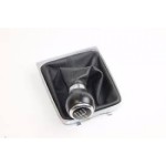 NOVA Vites Topuzu & Körüğü 5 Vites Volkswagen Passat 06-10 - Kod 3C0711113D_NVA - OEM 3C0711113D