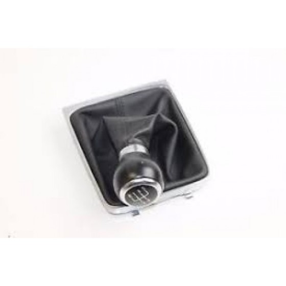 NOVA Vites Topuzu & Körüğü 5 Vites Volkswagen Passat 06-10 - Kod 3C0711113D_NVA - OEM 3C0711113D ürün görseli