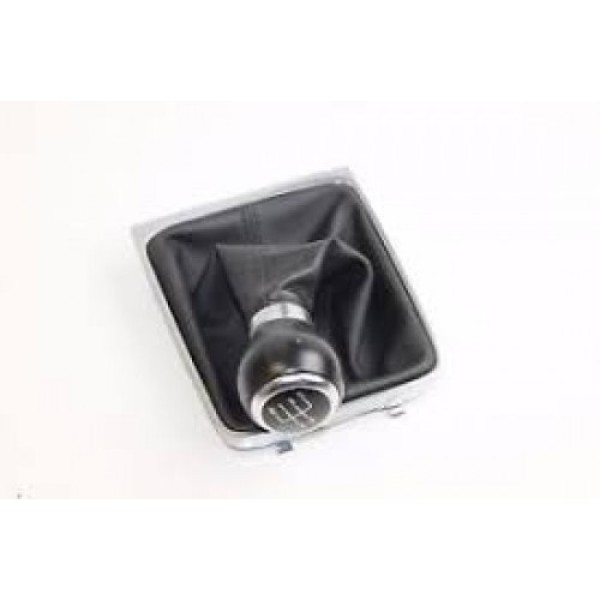 NOVA Vites Topuzu & Körüğü 5 Vites Volkswagen Passat 06-10 - Kod 3C0711113D_NVA - OEM 3C0711113D