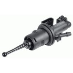 İthal Debriyaj Merkezi Ust Volkswagen Passat 05 > - Kod 3C0721388B-WISCO - OEM 3C0721388B