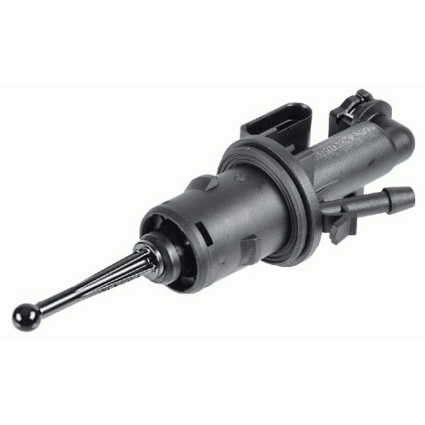 İthal Debriyaj Merkezi Ust Volkswagen Passat 05 > - Kod 3C0721388B-WISCO - OEM 3C0721388B