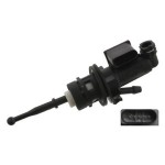 WISCO Debriyaj Merkezi Üst Volkswagen Passat CC Volkswagen Tiguan 2010> - Kod 3C0721388K-WSC - OEM 3C0721388H