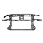 WISCO Panel ON Volkswagen Passat 2006 > - Kod 3C0805588F-WSC - OEM 3C0805588B