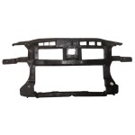 BARCHA Panel ÖN Volkswagen Passat 2006 >> - OEM 3C0805588H