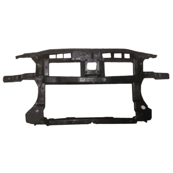 BARCHA Panel ÖN Volkswagen Passat 2006 >> - OEM 3C0805588H ürün görseli