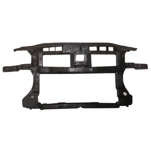 BARCHA Panel ÖN Volkswagen Passat 2006 >> - OEM 3C0805588H