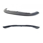 Tampon - Spoileri ÖN Volkswagen Passat 06-10 - Kod 3C0805903_DPA - OEM 3C0805903