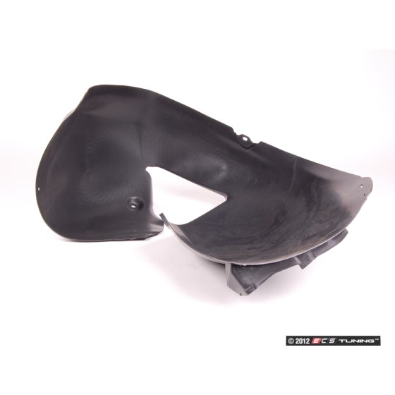 DPA Çamurluk - Ön-arka Çamurluk Davlumbazi Sol Volkswagen Passat 2006 -> - OEM 3C0805977 ürün görseli