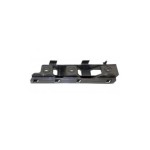 Tampon - Bağlanti Braketi ÖN Sol Volkswagen Passat 06-10 - Kod 3C0807183_DPA - OEM 3C0807183