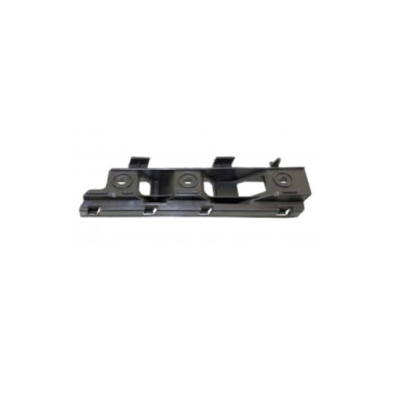 Tampon - Bağlanti Braketi ÖN Sol Volkswagen Passat 06-10 - Kod 3C0807183_DPA - OEM 3C0807183 ürün görseli