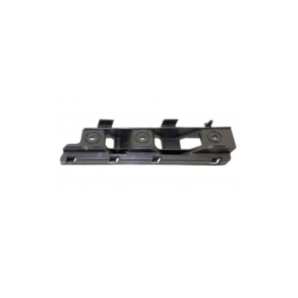 Tampon - Bağlanti Braketi ÖN Sol Volkswagen Passat 06-10 - Kod 3C0807183_DPA - OEM 3C0807183