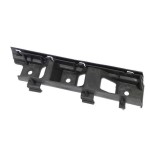 Tampon - Bağlanti Braketi ÖN Sağ Volkswagen Passat 06-10 - Kod 3C0807184_DPA - OEM 3C0807184
