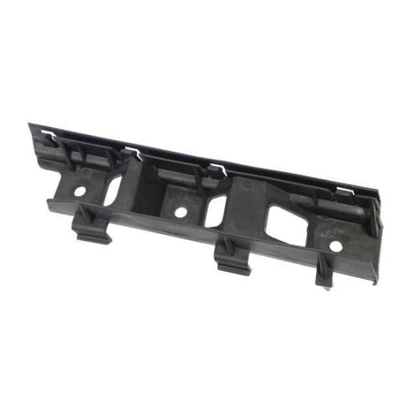 Tampon - Bağlanti Braketi ÖN Sağ Volkswagen Passat 06-10 - Kod 3C0807184_DPA - OEM 3C0807184 ürün görseli