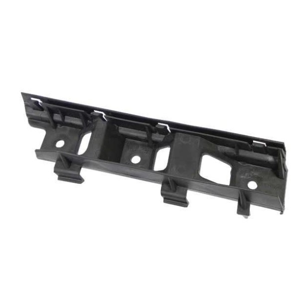 Tampon - Bağlanti Braketi ÖN Sağ Volkswagen Passat 06-10 - Kod 3C0807184_DPA - OEM 3C0807184