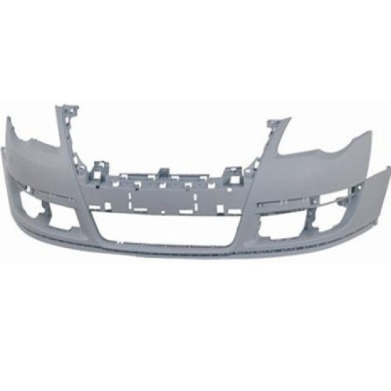 Far - Tampon ÖN Far Yikamali Volkswagen Passat 06-10 - Kod 3C0807217E_DPA - OEM 3C0807217E ürün görseli