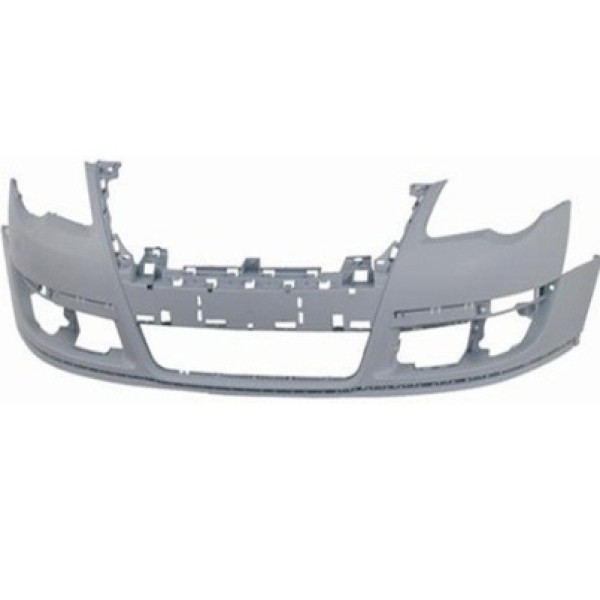 Far - Tampon ÖN Far Yikamali Volkswagen Passat 06-10 - Kod 3C0807217E_DPA - OEM 3C0807217E