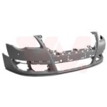 Ön Tampon - Park Sensörlü Volkswagen Passat 06-10 - Kod 3C0807217R_DPA - OEM 3C0807217FGRU