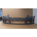 Ön Far - Tampon Park Sensörlü VE Far Yikamali Volkswagen Passat 06-10 - Kod 3C0807217S_DPA - OEM 3C0807217GGRU